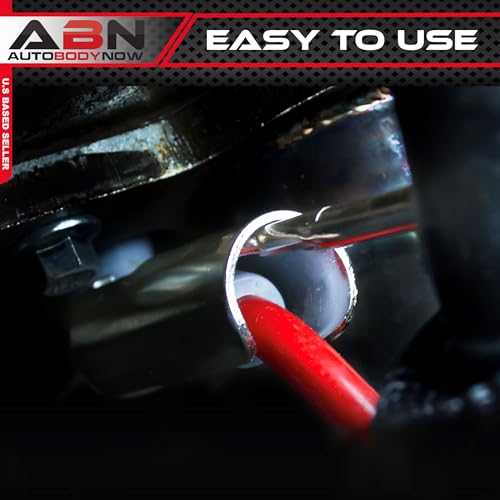 ABN Spark Plug Wire Puller & Install for Volkswagen & Audi, VW Spark Plug Tool Wire Puller Tool, Spark Plug Wire Tool - Image 4