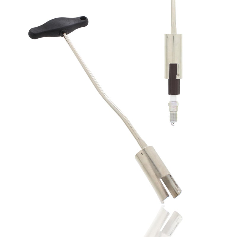 ABN Spark Plug Wire Puller & Install for Volkswagen & Audi, VW Spark Plug Tool Wire Puller Tool, Spark Plug Wire Tool - Image 5