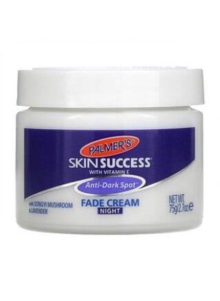 Skin Success with Vitamin E Anti Dark Spot Fade Cream Night - pzsku/ZE7F1F14EAA7AAE5A18F7Z/45/_/1699954674/311d82df-d6a8-4f06-8511-86ed90fb3c87
