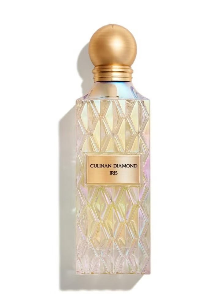 إبراهيم القرشي كولينان دايموند - آيرس 150 مل