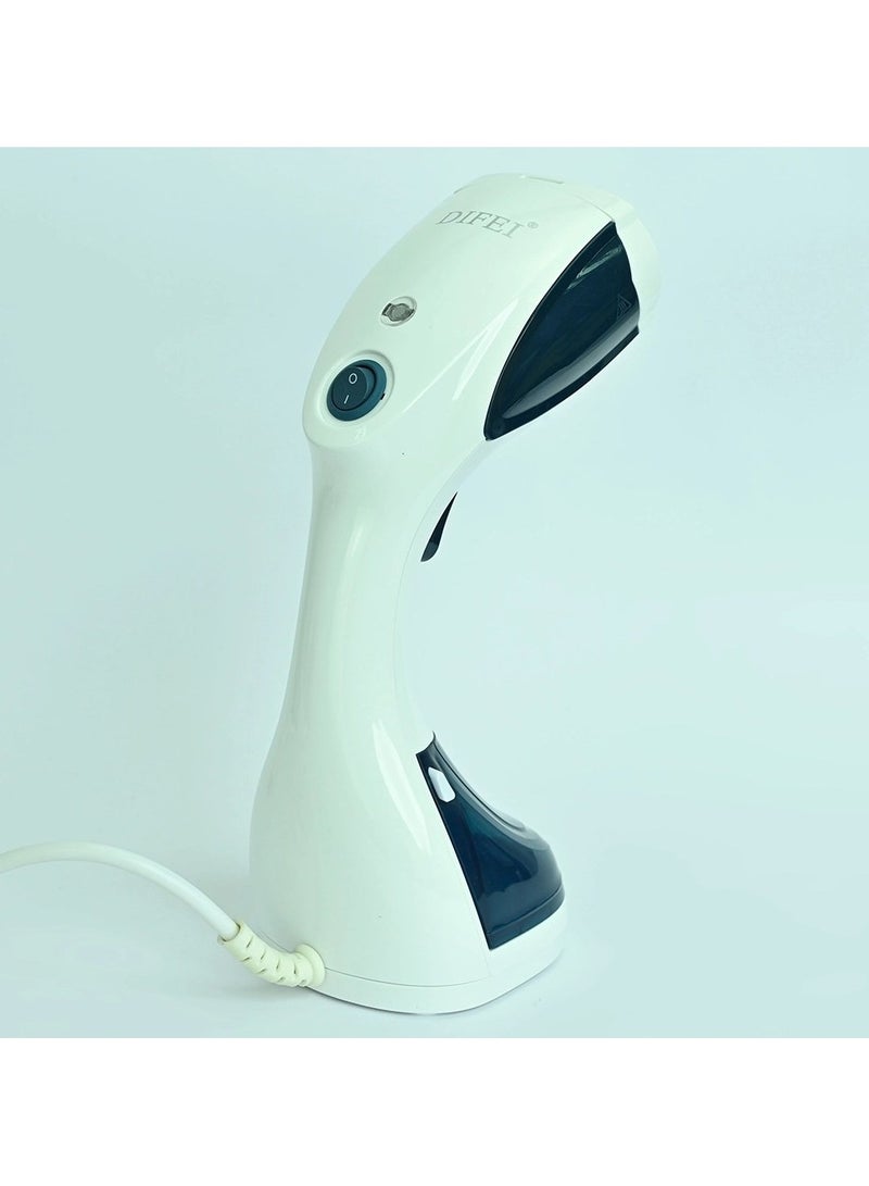 DIFEI مكواة بخار محمولة - Image 2