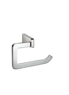 RAK RAK Towel Ring Chrome 