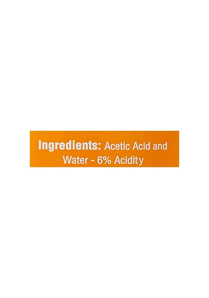 American Classic White Vinegar, 473 ml - Image 4