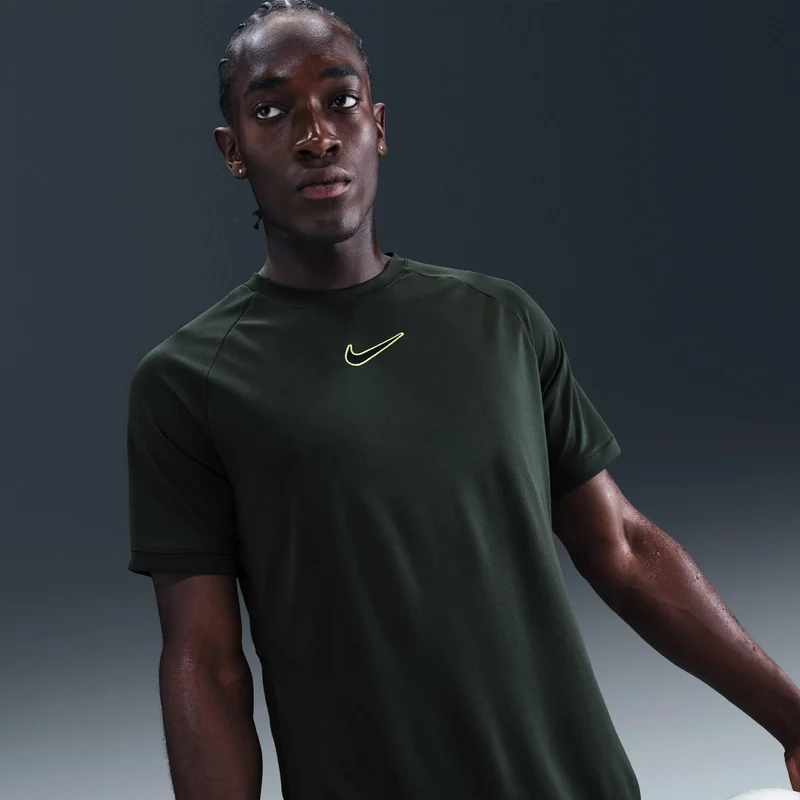 Men's Academy Dri-FIT Football Top
