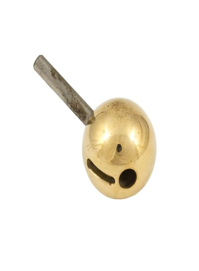 برو بلس PROPLUS GIDDS-133715 مجموعة كرة نحاسية لـ Delta/Peerless - 133715 - Image 1