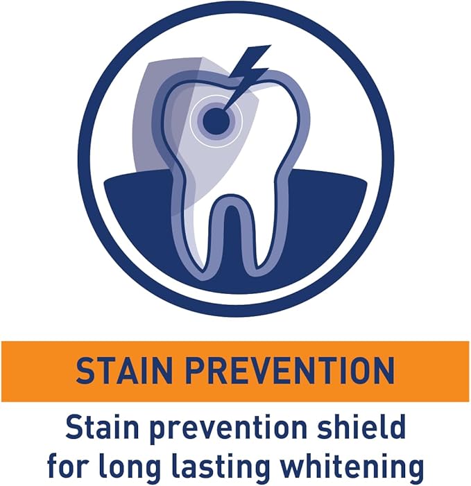 Arm & Hammer معجون أسنان أرم هامر أدفانس وايت برو 75 مل - Image 3