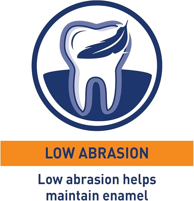 Arm & Hammer معجون أسنان أرم هامر أدفانس وايت برو 75 مل - Image 4