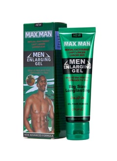 Original Max Man cream for men - pzsku/ZE7F2E21384F2AD795649Z/45/_/1740160974/6ab49529-c485-420a-b9f0-9a8693cb32e0