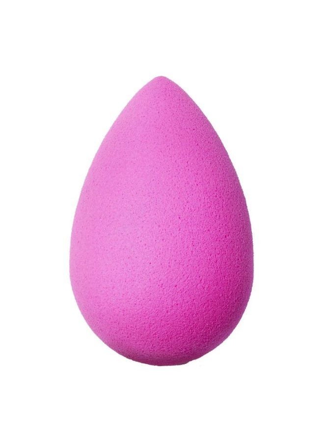 Beautyblender Original - pzsku/ZE7F3482EE581297FBA29Z/45/_/1685441919/38a0f6de-4bc1-4e55-a078-b9b21e92e3f4