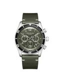 لي كوبر Dark Green