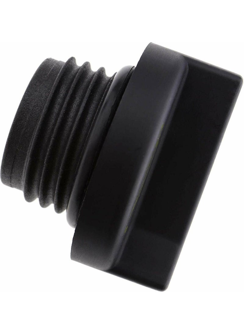 Fkoto Ford Connect Engine Oil Cap 1.8 Tdcı 2002-2013 A+++ Quality  - Image 3