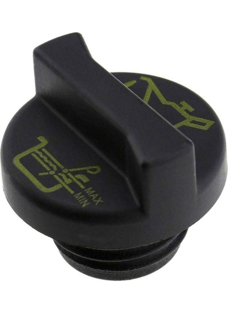 Fkoto Ford Connect Engine Oil Cap 1.8 Tdcı 2002-2013 A+++ Quality  - Image 2