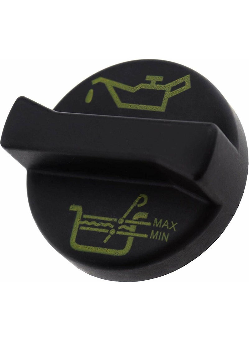Fkoto Ford Connect Engine Oil Cap 1.8 Tdcı 2002-2013 A+++ Quality  - Image 4