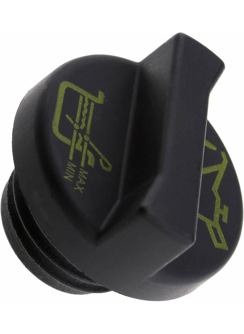 Fkoto Ford Connect Engine Oil Cap 1.8 Tdcı 2002-2013 A+++ Quality  - Image 1
