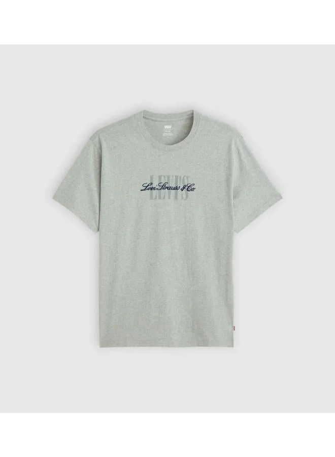 Levi's Levi's® Men's Relaxed Short Sleeve Graphic T-Shirt