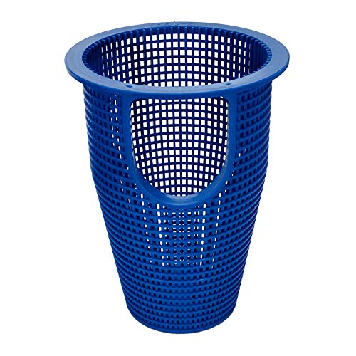 Aladdin B-199 Aftermarket Basket Replaces 91110040, WhisperFlo 070387 - Image 1