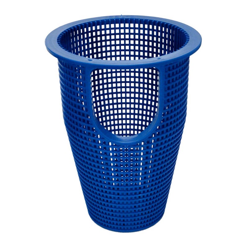 Aladdin B-199 Aftermarket Basket Replaces 91110040, WhisperFlo 070387 - Image 3