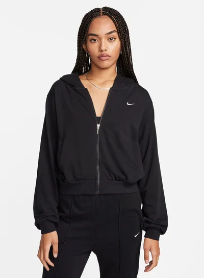 Nike Nsw Essential Hoodie