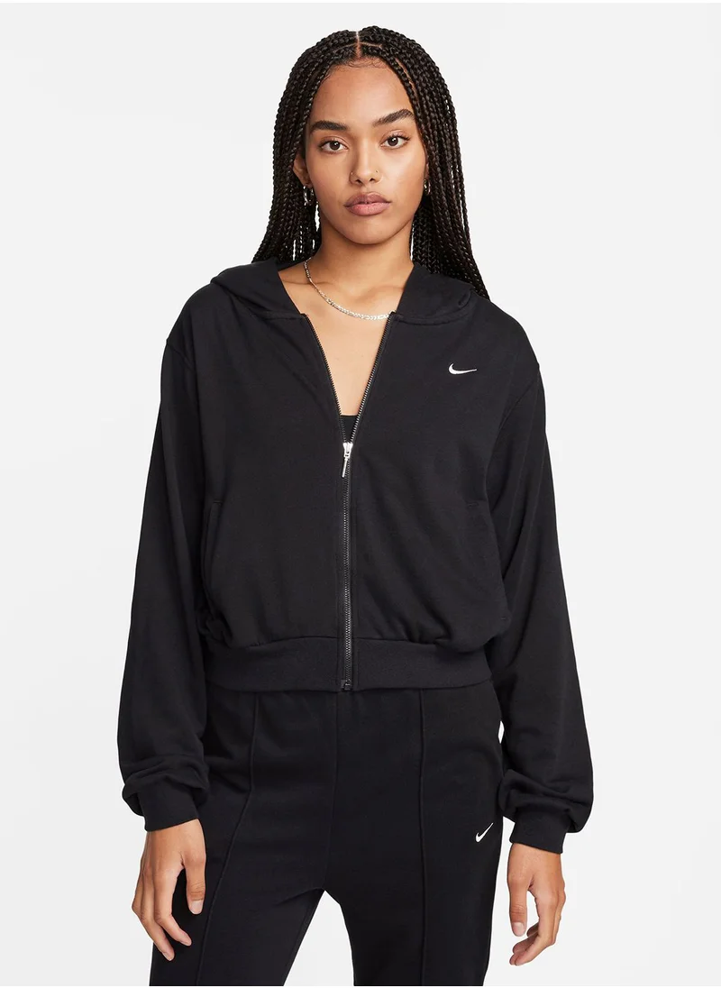 نايكي Nsw Essential Hoodie