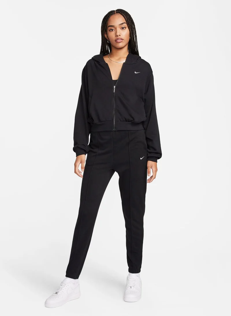 Nike Nsw Essential Hoodie
