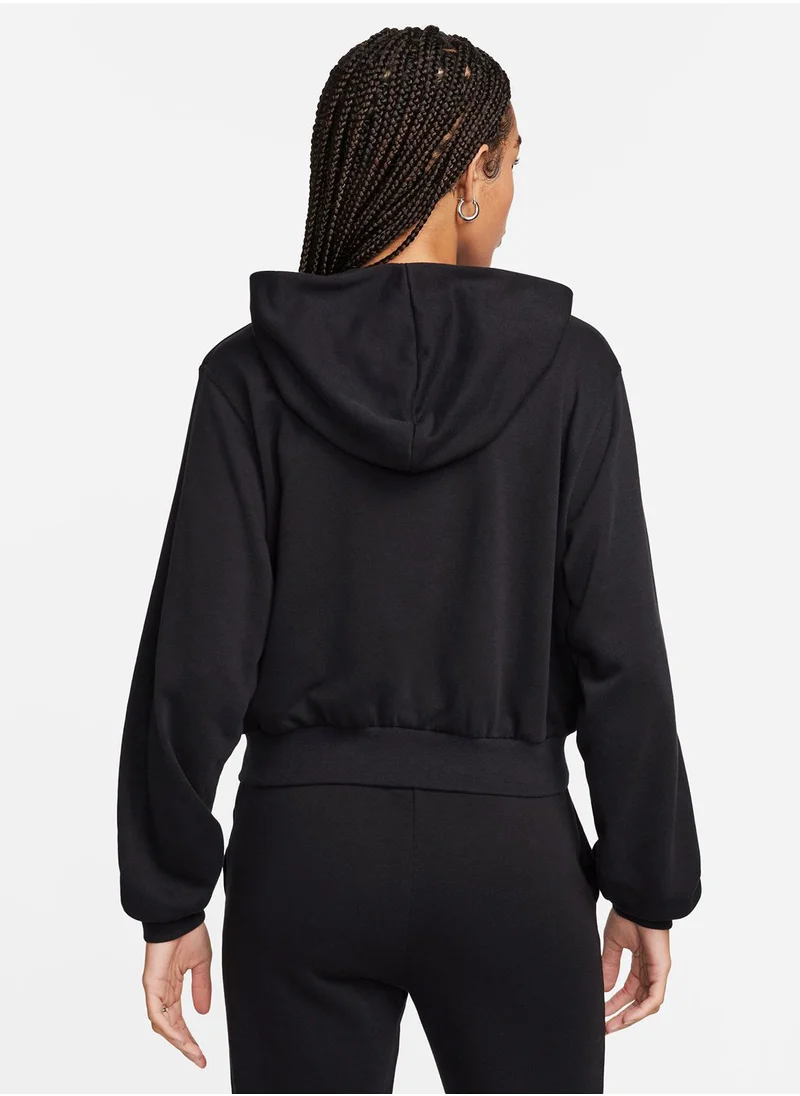 نايكي Nsw Essential Hoodie