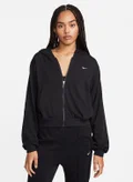Nike black/(sail)