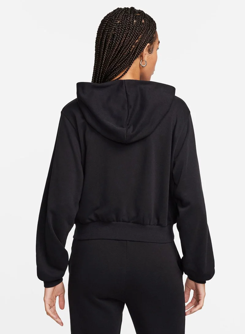 Nike Nsw Essential Hoodie