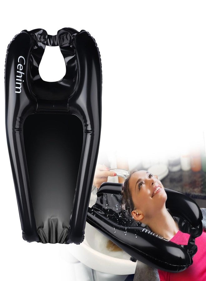Cehim Hair Washing Tray - Image 1
