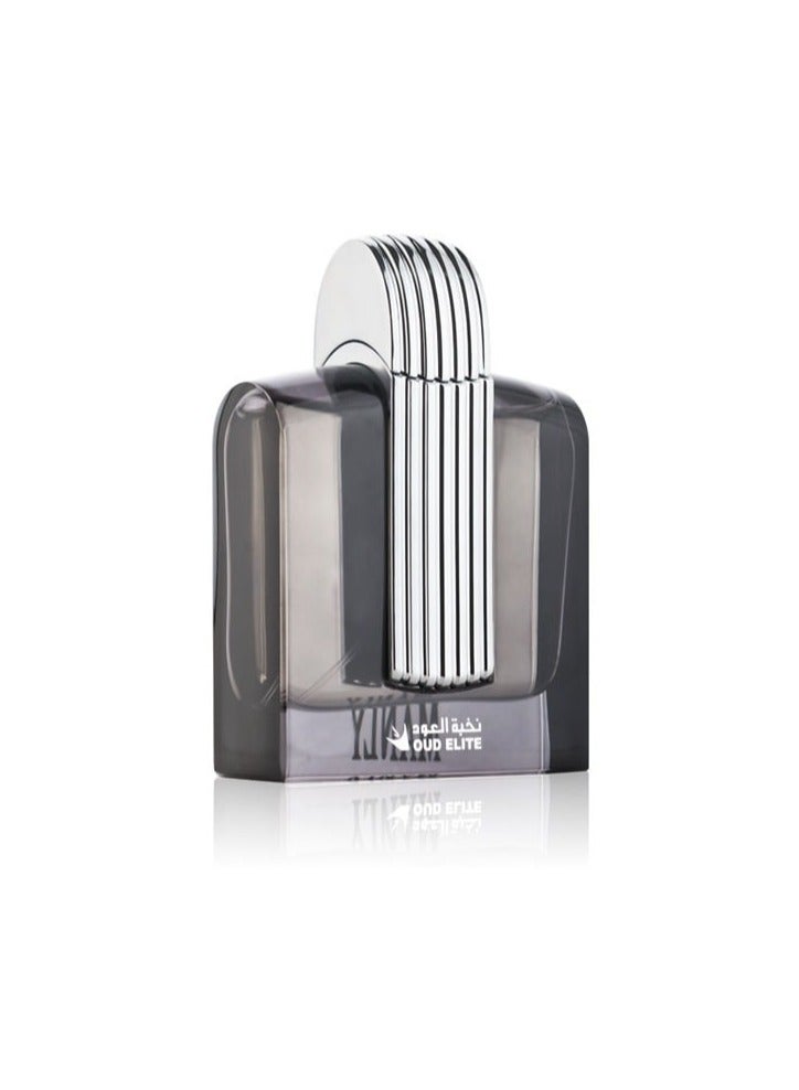 عطر مان لي للرجال - 100 مل