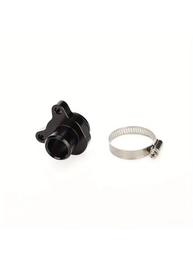 Silvery Brass High Pressure Water Pipe Fittings Leak Proof Corrosion Resistant Easy Installation - Image 3