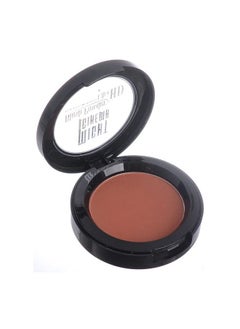 Blush Powder Ultra HD 107 - pzsku/ZE7F4AB16996C0622CBEDZ/45/_/1692373137/be35fc9a-ffbd-4fdc-b493-fb2d1c2fc7e5