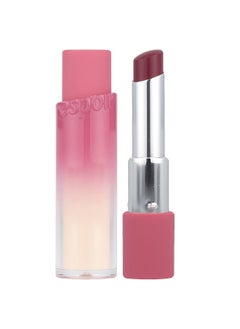 Espoir Espoir, Nowear Lipstick Balming Glow, PP702 Blueberry, 3 g  - Image 1