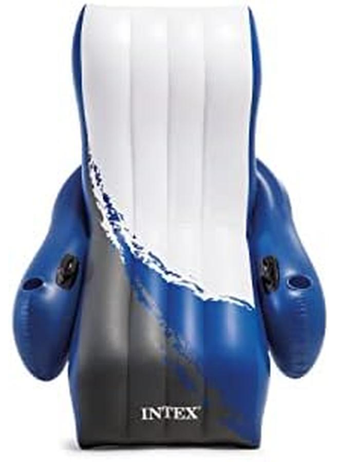 INTEX Floating Recliner Lounge - Image 4