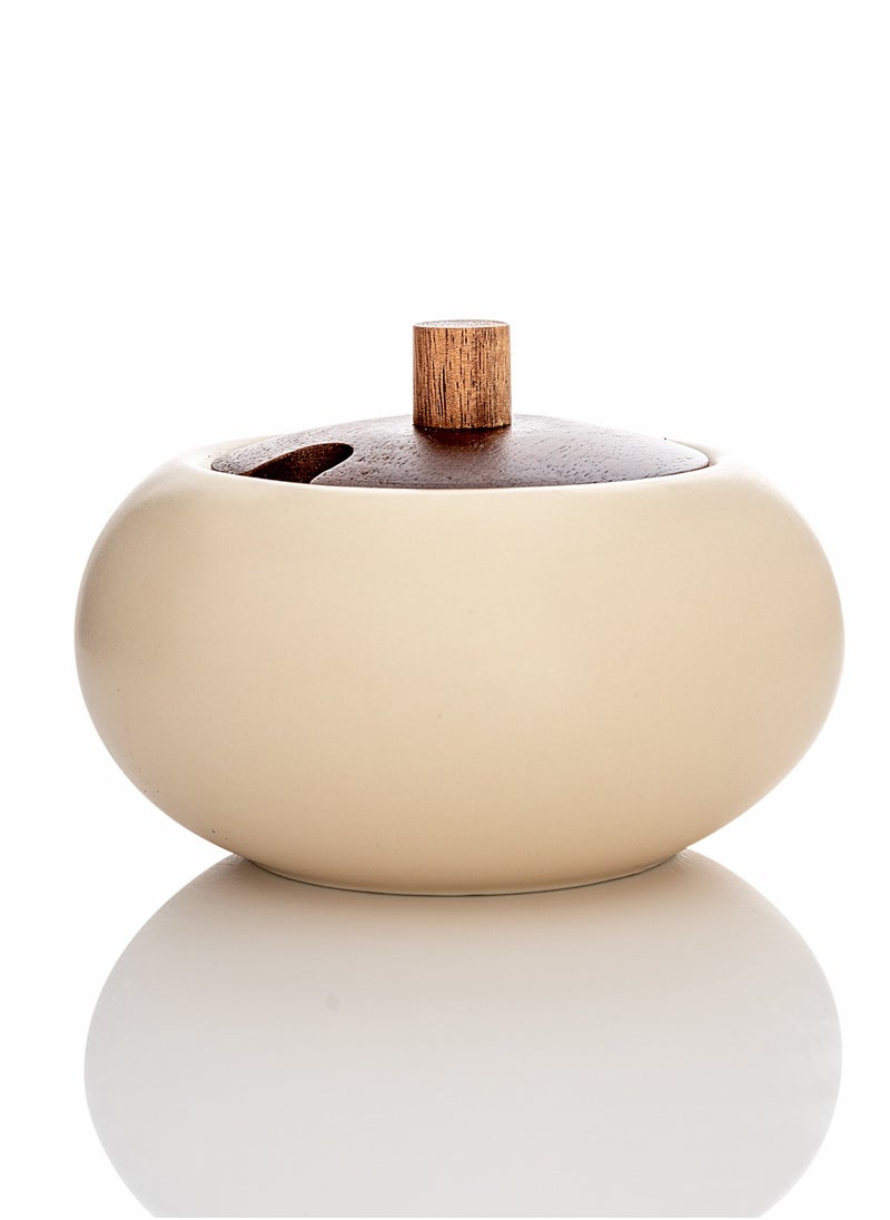 Dallaty Set of 20 Pieces Arabic Tea and Coffee  - Image 5