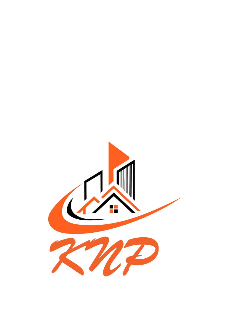 KNP - KNP Rubber Drive V Belt (A-43) is designed for power transmission in various mechanical systems. - Image 1