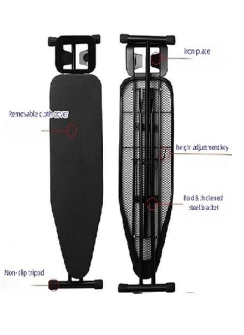 premium ironing board - Multicolor - Multi shapes