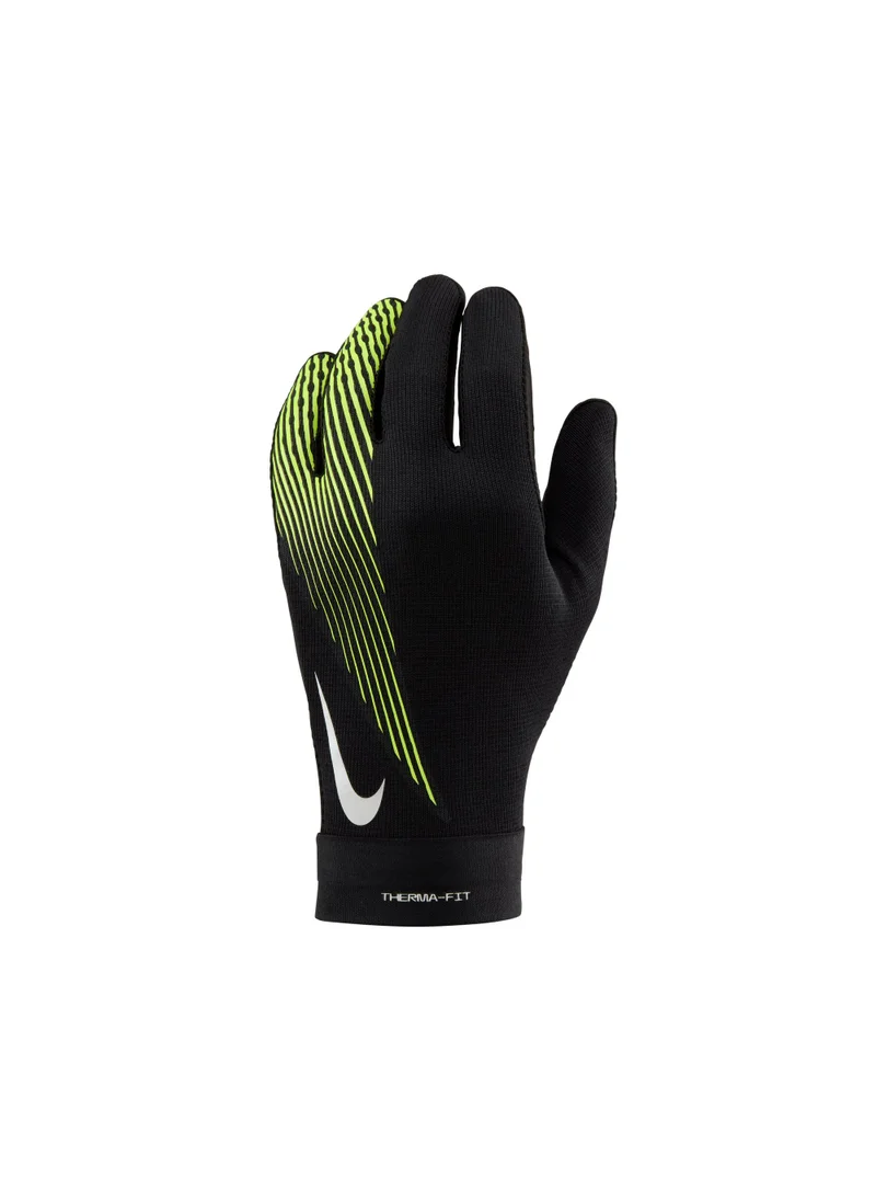 Nike Academy Therma-FIT Football Gloves