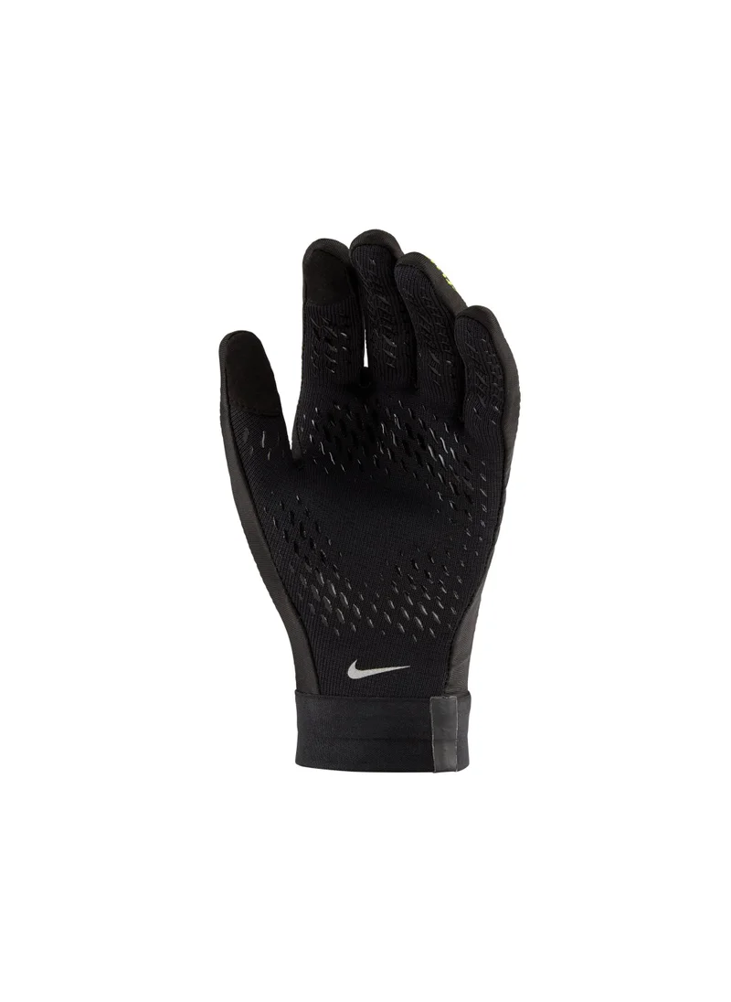 Nike Academy Therma-FIT Football Gloves
