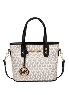 MK Women's Crossbody Shoulder Bag 