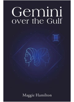 Gemini over the Gulf