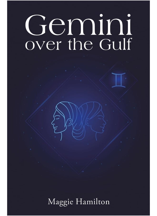 null - Gemini over the Gulf - Image 1