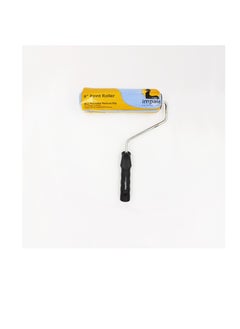 IMPALA Paint Roller 9"  - Image 2