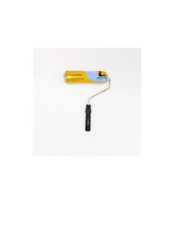 IMPALA Paint Roller 9"  - Image 3