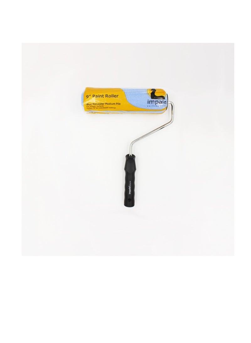 IMPALA Paint Roller 9" - Image 1