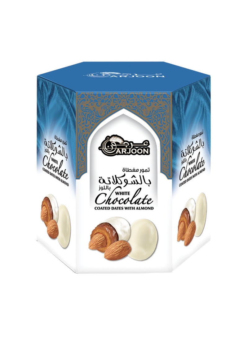 Multibrand صندوق يوم المباراة في المملكة العربية السعودية - Image 3