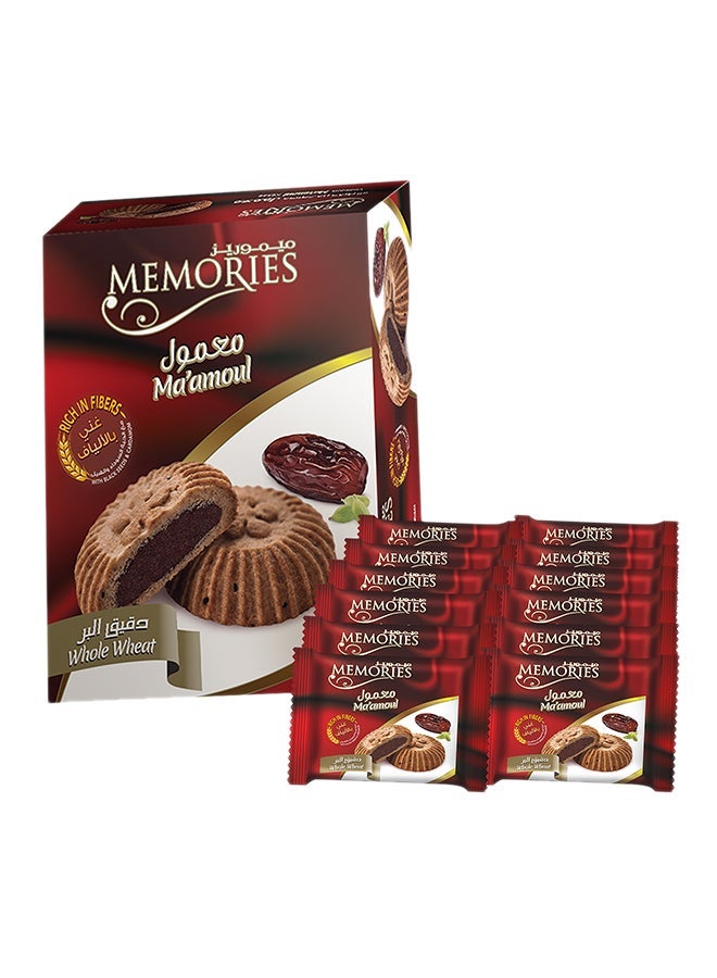 Multibrand صندوق يوم المباراة في المملكة العربية السعودية - Image 4