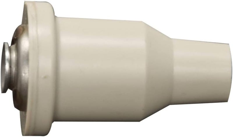 Sierra International 18-3544 Thermostat for Johnson and Evinrude Applications