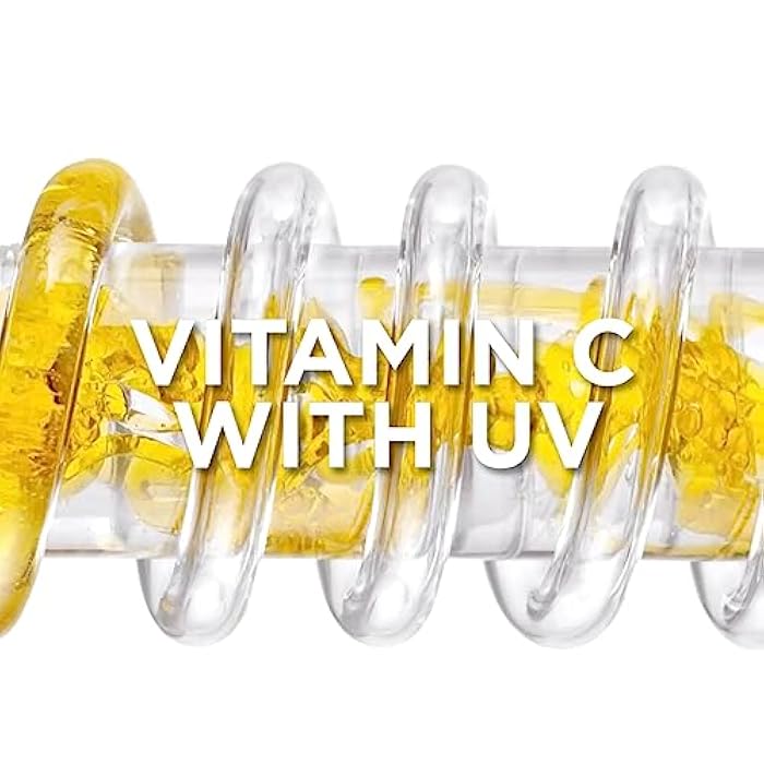 Garnier Light Complete Fairness Serum Cream, 45g - Image 3