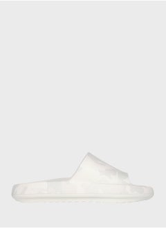 SKECHERS ARCH FIT HORIZON  - Image 1