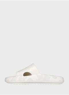 SKECHERS ARCH FIT HORIZON  - Image 2